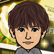 �̂��݁[�遙