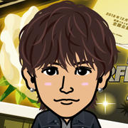 �̂��݁[�遙