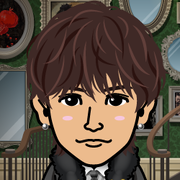 �̂��݁[�遙