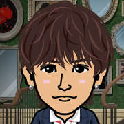 �̂��݁[�遙