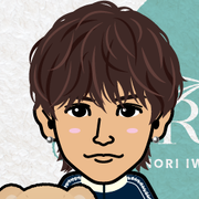 �̂��݁[�遙
