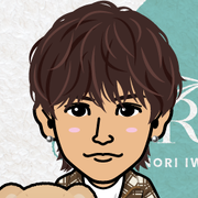 �̂��݁[�遙