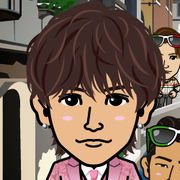 �̂��݁[�遙