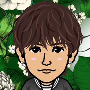 ̂݁[遙