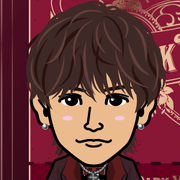 �̂��݁[�遙