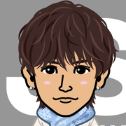 �̂��݁[�遙