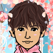 �̂��݁[�遙