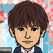 �̂��݁[�遙