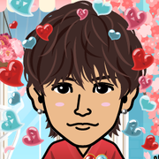 �̂��݁[�遙