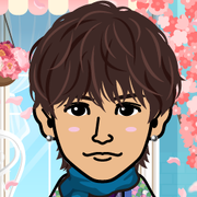 �̂��݁[�遙