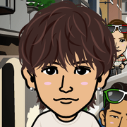 �̂��݁[�遙