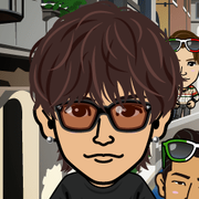 �̂��݁[�遙