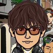 �̂��݁[�遙