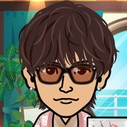 �̂��݁[�遙