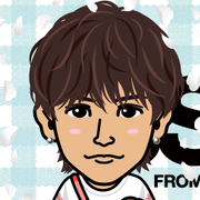 �̂��݁[�遙