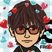 �̂��݁[�遙