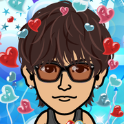 �̂��݁[�遙