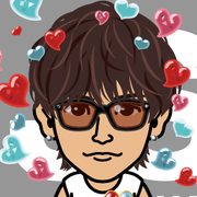 �̂��݁[�遙