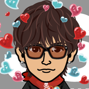 �̂��݁[�遙