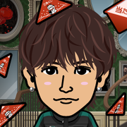 �̂��݁[�遙