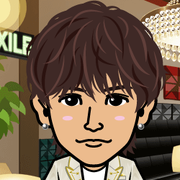 �̂��݁[�遙