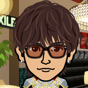 �̂��݁[�遙