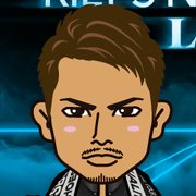 kumi��