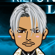 �܂�Ȃ�