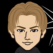 �͂邨�݁�0312