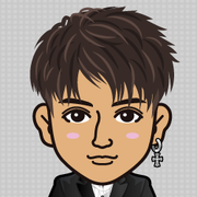 ririn5