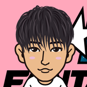 ��݂�06
