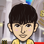 �ۂ��Ⴑ���Ⴑ