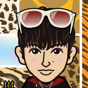 �ۂ��Ⴑ���Ⴑ