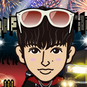 �ۂ��Ⴑ���Ⴑ