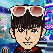 �ۂ��Ⴑ���Ⴑ