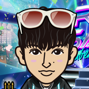 �ۂ��Ⴑ���Ⴑ