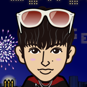 �ۂ��Ⴑ���Ⴑ