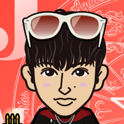 �ۂ��Ⴑ���Ⴑ