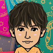 �Ă邽��