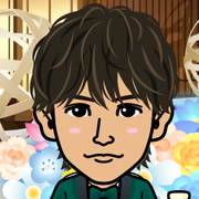 �Ă邽��