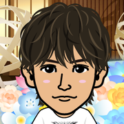 �Ă邽��