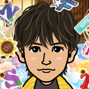 �Ă邽��