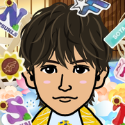 �Ă邽��