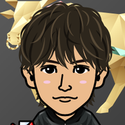 �Ă邽��