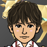 �Ă邽��