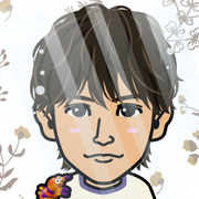 �Ă邽��