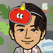 �̂˂�