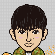 �䂫�҂� DREAMERS