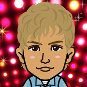 �킩�Ȃ��Ă��[