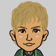 ����`�b�v